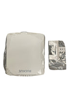 NEW Ruckus R650 Indoor Wireless 802.11AX Access Point (NEVER USED!)