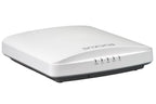 NEW Ruckus R650 Indoor Wireless 802.11AX Access Point (NEVER USED!)