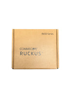 NEW Ruckus R650 Indoor Wireless 802.11AX Access Point (NEVER USED!)