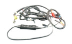Mercury CDS G3 Cable Kit 84-8M0137534