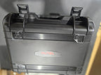 Autel Robotics EVO II DUAL 640T V2 Rugged Drone Bundle