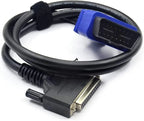 Diagnostic Tool for Cummins Insite last version 8.7 dealer kit