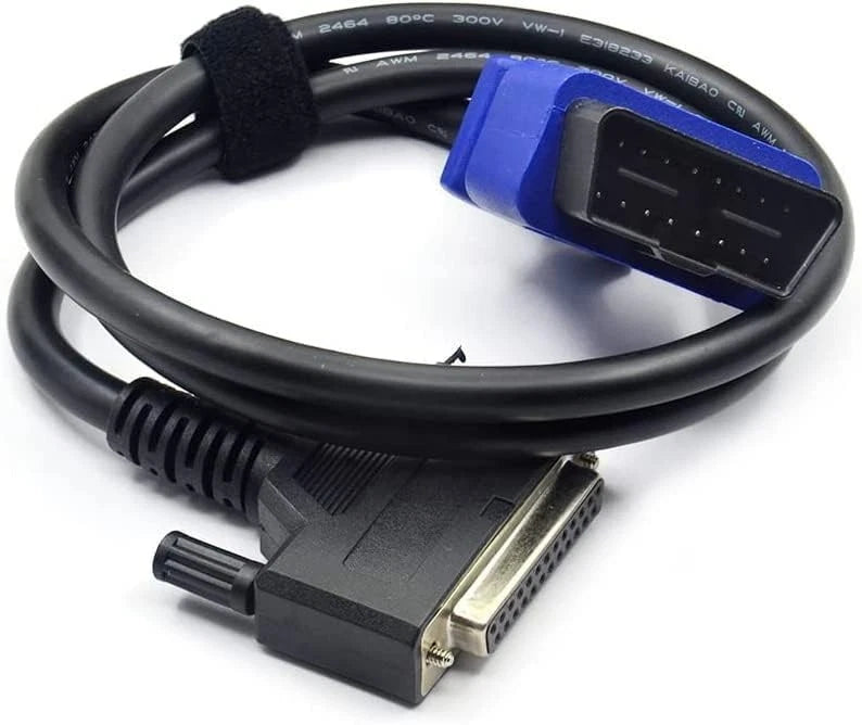 Diagnostic Tool for Cummins Insite last version 8.7 dealer kit