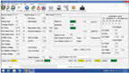 BRP Evdiag 6 Dealer kit OEM Diagnostic kit for Evinrude G2 series outboards