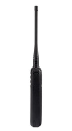 Motorola DTR700 900 MHz Digital 2-Way Radio (50 Channels)