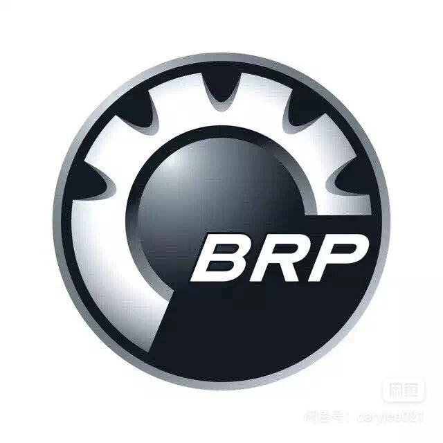 BRP BUDS BUDS2 MPI-3 Dealer Kit Diagnostic Scanner - CANAM, SEADOO, SKIDOO, LYNX