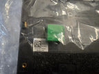 NEW OEM Dell Latitude 14 3420 Palmrest W/  Portuguese keyboard - CT5NJ 0CT5NJ
