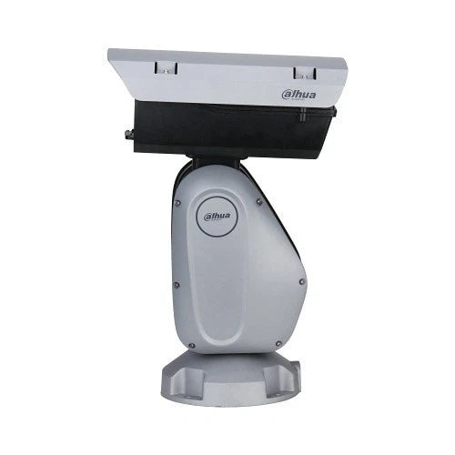 PTZ85848-HNF-PA-FL 8MP 48x Starlight Laser AI Network Positioning System