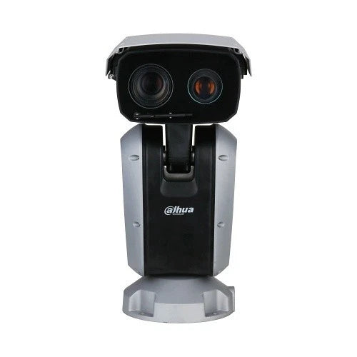 PTZ85848-HNF-PA-FL 8MP 48x Starlight Laser AI Network Positioning System