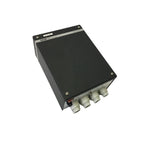 Sailor N163S Power Supply 110/220 AC - 24VDC 80119410 NEW