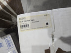 Sailor N163S Power Supply 110/220 AC - 24VDC 80119410 NEW