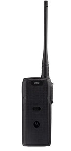 Motorola DTR700 900 MHz Digital 2-Way Radio (50 Channels)