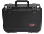 Autel Robotics EVO II DUAL 640T V2 Rugged Drone Bundle