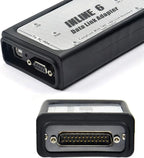 Diagnostic Tool for Cummins Insite last version 8.7 dealer kit