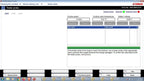 Yamaha diagnostic YDS 2025 dealer level diagnostic kit-new