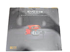 Autel Robotics EVO II DUAL 640T V2 Rugged Drone Bundle