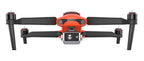 Autel Robotics EVO II DUAL 640T V2 Rugged Drone Bundle