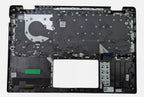NEW OEM Dell Latitude 14 3420 Palmrest W/  Portuguese keyboard - CT5NJ 0CT5NJ